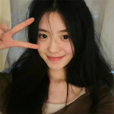 鬼入镜5：鬼次元