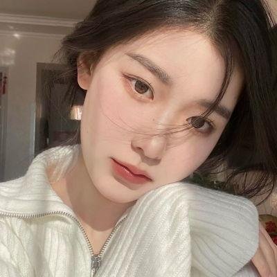 普通人