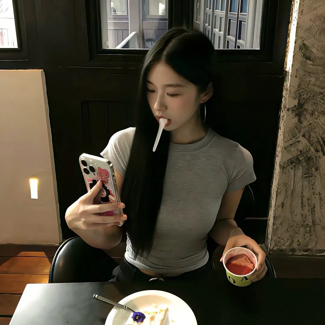 三流父亲