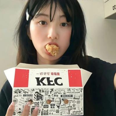 一个母亲的复仇