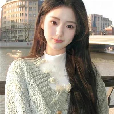 一路相亲