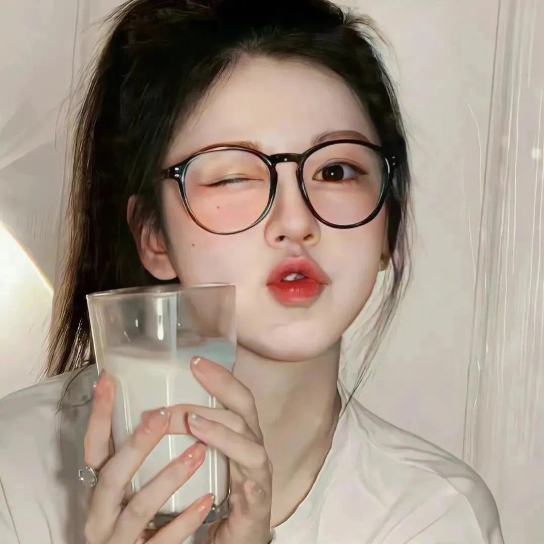 温蒂妮