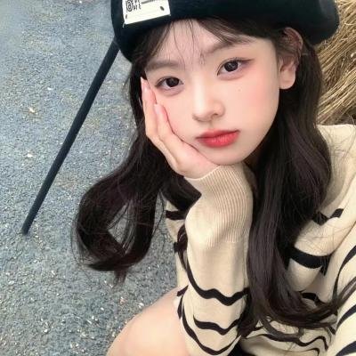 竞选伙伴