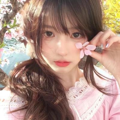 辣手回春