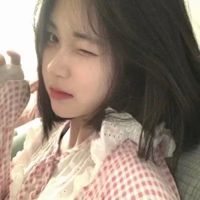 下床夫妻
