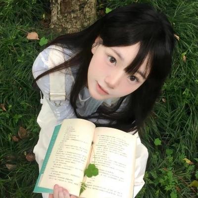 厉阴宅：最终圣事