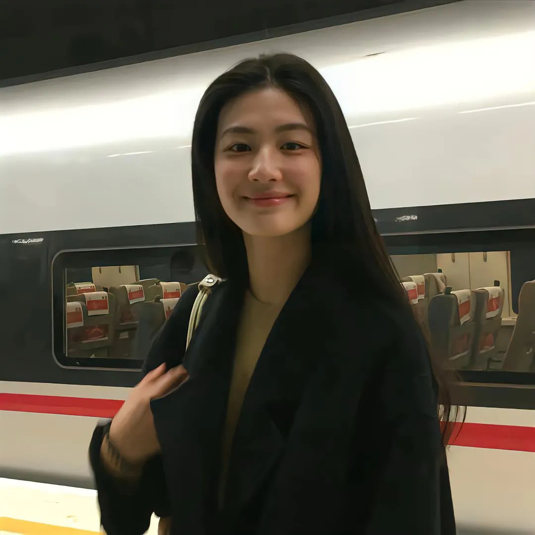 天一亮，就想见到你