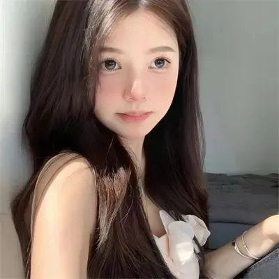 爱情三重奏
