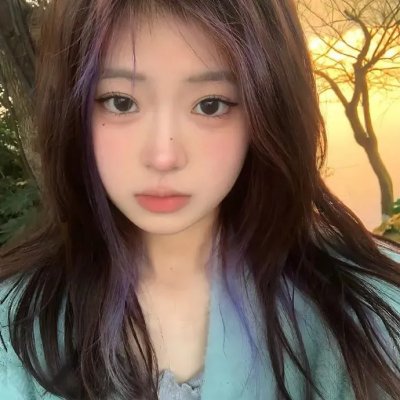 我是被害者