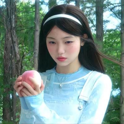 三次元女友第二季