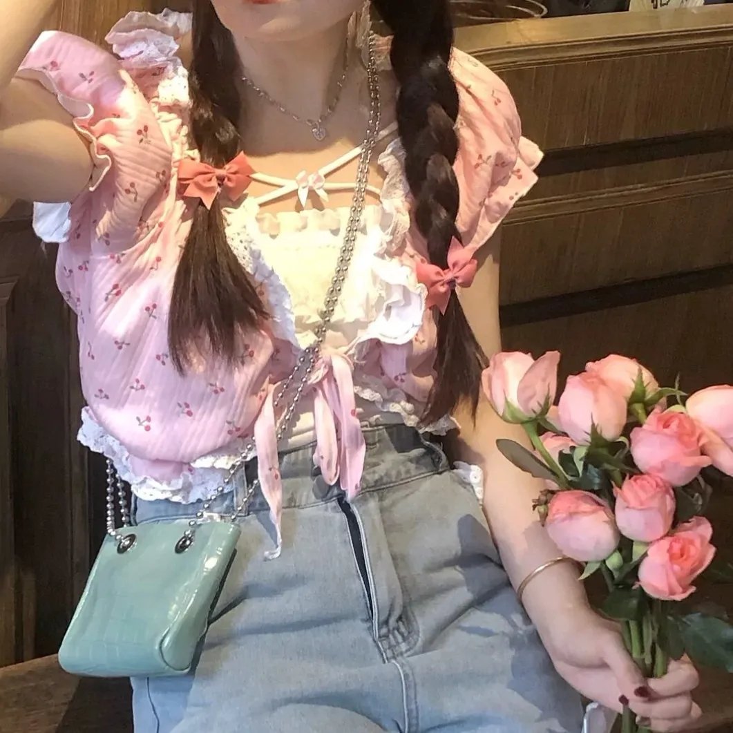 禁女大风波