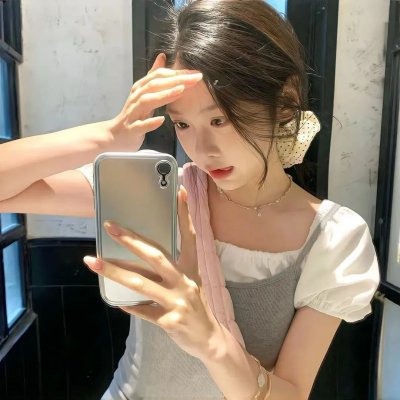 异世界悠闲农家