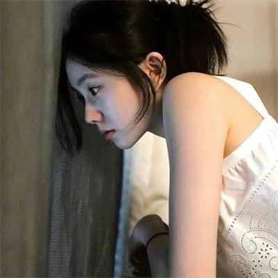 最终兵器彼女