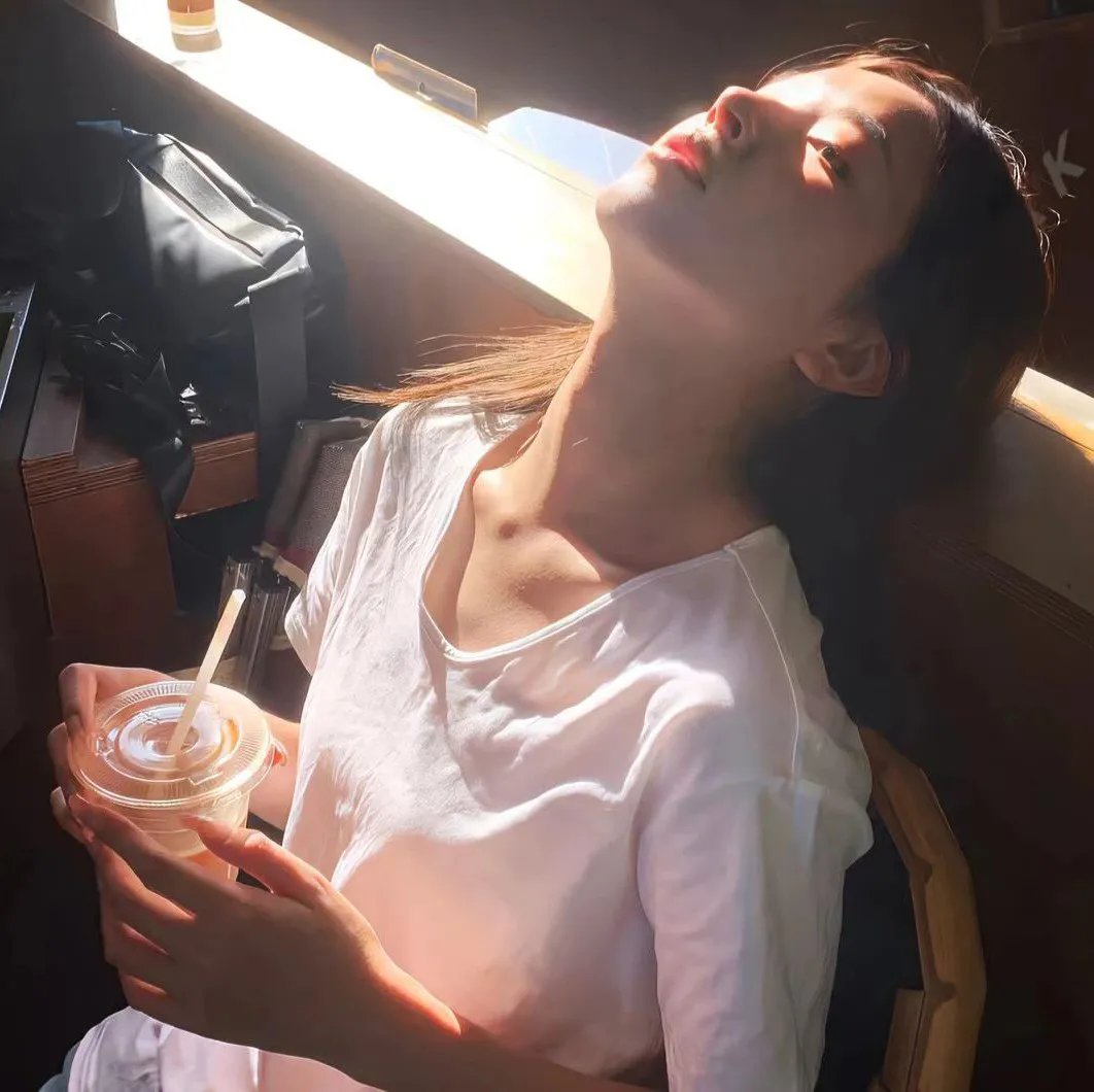 厉阴宅：最终圣事