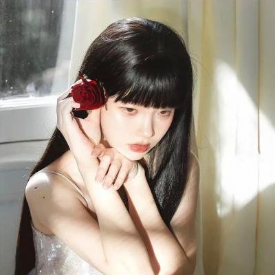 希瓦伊