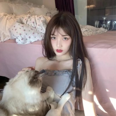 法王艳史