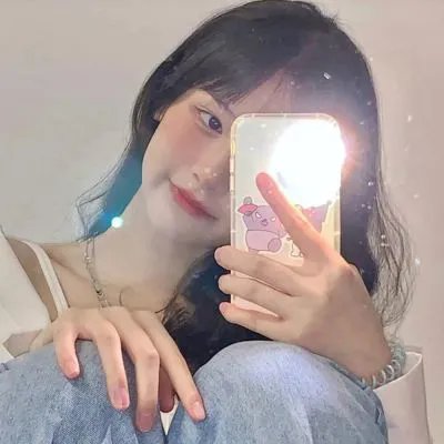 红松鼠